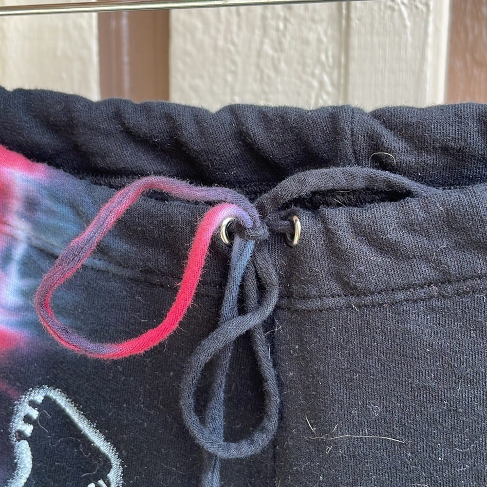 Rock and Roll Sweatsuit - Picture 11 of 11